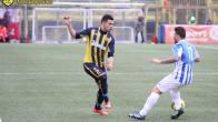 Tommaso Cancellotti | foto &copy; Ciro Coppola | S.S. Juve Stabia
